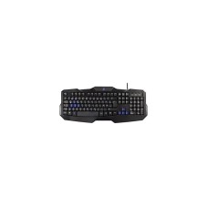 HAMA Tastatura uRage Exodus2 (113728) AB HAMA Tastatura uRage Exodus2 (113728) AB