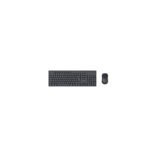 HAMA Tastaura i Mis Wireless US (173056US)