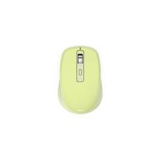 HAMA WM-450 Bežični miš (173041) Zeleni HAMA WM-450 Bežični miš (173041) Zeleni