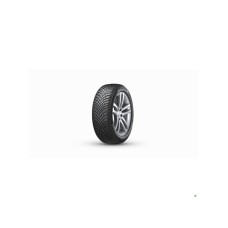 HANKOOK 185/60R15 84T WINTER I*CEPT RS3 W462 zim HANKOOK 185/60R15 84T WINTER I*CEPT RS3 W462 zim