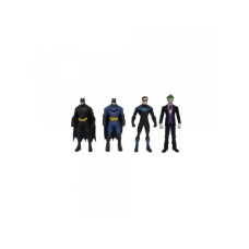 HASBRO BATMAN FIGURA ASST HASBRO BATMAN FIGURA ASST