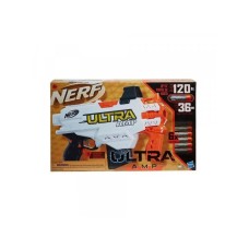 HASBRO NERF FORTNITE MICRO SOAKER AST HASBRO NERF FORTNITE MICRO SOAKER AST