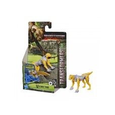 HASBRO TRANSFORMERS MV7 BEAST BATTLE MASTERS AST (F3895) HASBRO TRANSFORMERS MV7 BEAST BATTLE MASTERS AST (F3895)