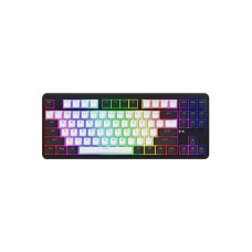 HATOR Rockfall 3 TKL Wireless Black tastatura HATOR Rockfall 3 TKL Wireless Black tastatura