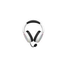 HATOR Slušalice PHOENIX 2 WIRELESS HATOR Slušalice PHOENIX 2 WIRELESS
