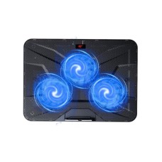 Havit F2067 Hladnjak za laptop