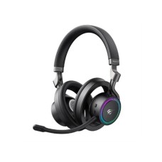 Havit Fuxi-H8 Gaming slušalice crne