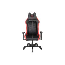 Havit GC936A Gaming stolica crno-crvena