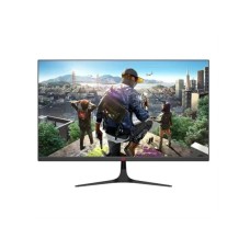 Havit GSC106 FHD IPS 240Hz