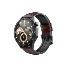 Havit M9031 PRO braon Havit M9031 PRO braon