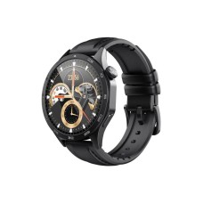 Havit M9031 PRO crni Havit M9031 PRO crni