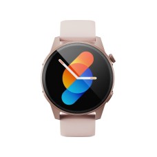 Havit M9056 Pink Smart Watch