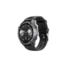 Havit M9059 PRO crni Havit M9059 PRO crni