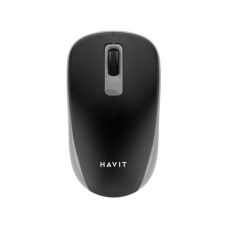 Havit Miš bežični MS626GT Havit Miš bežični MS626GT