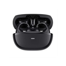 Havit OWS916 TWS Bluetooth Earbuds crne Havit OWS916 TWS Bluetooth Earbuds crne