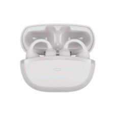 Havit OWS916 TWS Bluetooth Earbuds sive Havit OWS916 TWS Bluetooth Earbuds sive