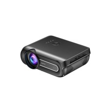 Havit PJ209APlus Smart projektor Havit PJ209APlus Smart projektor