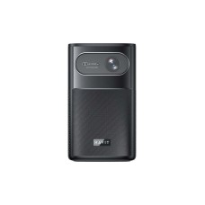 Havit PJ228 Plus Smart projektor Havit PJ228 Plus Smart projektor