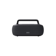 Havit SK816BT Bluetooth zvučnik Havit SK816BT Bluetooth zvučnik