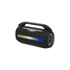 Havit SK920BT Bluetooth zvučnik Havit SK920BT Bluetooth zvučnik