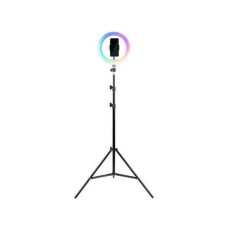Havit Tripod ST7026