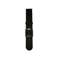 Havit WB002 22mm braon narukvica za sat