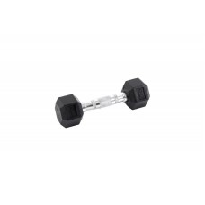 HAWK Bučica hex teg 2 kg 291231
