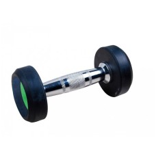 HAWK Gumirani teg 5kg 291497
