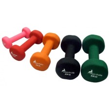 HAWK Pvc teg 4 kg 291013 HAWK Pvc teg 4 kg 291013
