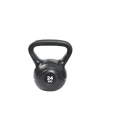 HAWK Ručni teg 24 kg 291417 plasticni
