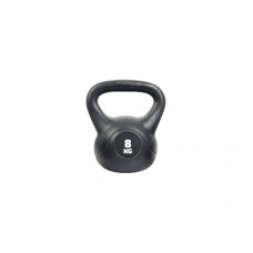 HAWK Ručni teg kettlebell 8kg 291426