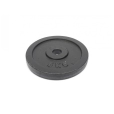 HAWK Tegovi 5 kg dia 30mm 291482 HAWK Tegovi 5 kg dia 30mm 291482