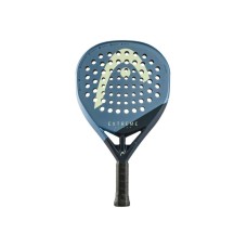 Head Extreme Motion 2025 padel reket Head Extreme Motion 2025 padel reket