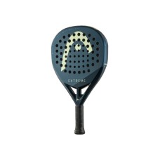 Head Extreme Pro 2025 padel reket Head Extreme Pro 2025 padel reket