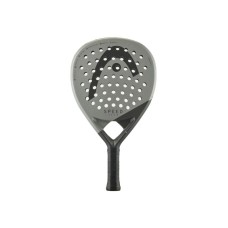 Head Speed Team 2025 padel reket Head Speed Team 2025 padel reket