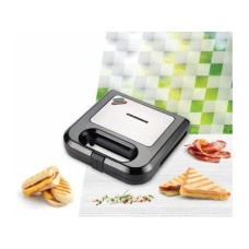 HEINNER Aparat za sendviče SM-K750BKS 750W crni