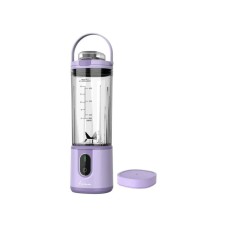 HEINNER Blender Fram FBP-P74PP