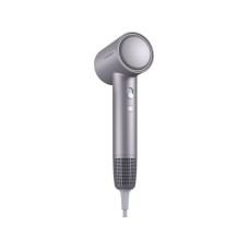 HEINNER Fen za kosu HHD-H16BLDC-GY/1600W HEINNER Fen za kosu HHD-H16BLDC-GY/1600W