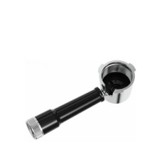 HEINNER Filter set za aparat za kafu FILTERSET-CPS2NDG HEINNER Filter set za aparat za kafu FILTERSET-CPS2NDG