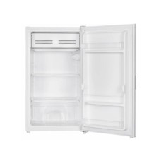 HEINNER Frižider HF-HM90INVE++90l/48x45x85 cm beli HEINNER Frižider HF-HM90INVE++90l/48x45x85 cm beli