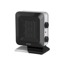 HEINNER Grejalica HCH-L1400BK HEINNER Grejalica HCH-L1400BK