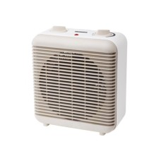 HEINNER Grejalica HEINNER HFH-L2000GD 1000/2000W