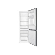 HEINNER Kombinovani frižider HCNF-HM291INVXWDE+/No frost/inverter/60 x 186 cm HEINNER Kombinovani frižider HCNF-HM291INVXWDE+/No frost/inverter/60 x 186 cm