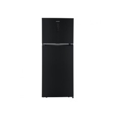 HEINNER Kombinovani frižider HF-HM415NFDXE++ HEINNER Kombinovani frižider HF-HM415NFDXE++