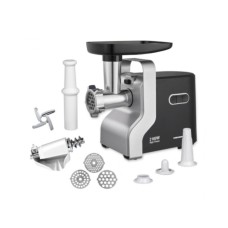 HEINNER Mašina za mlevenje mesa Heinner MG-2100BKSL 2100W/1.8kg/m