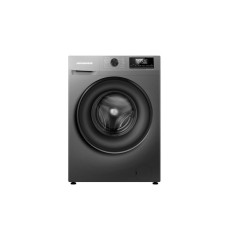 HEINNER Mašina za pranje veša HEINNER HWM-H7014IVSMTC+++7kg/1400obrt/inv /slim/siva HEINNER Mašina za pranje veša HEINNER HWM-H7014IVSMTC+++7kg/1400obrt/inv /slim/siva