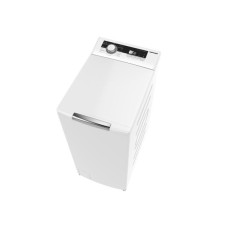 HEINNER Mašina za pranje veša HEINNER HWM-TL8013IVA++ 8kg/1300o/gornje punjenje HEINNER Mašina za pranje veša HEINNER HWM-TL8013IVA++ 8kg/1300o/gornje punjenje
