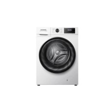 HEINNER Mašina za pranje veša HWM-H9014INVA+++/9kg/1400obrt/inverter