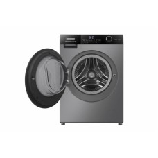 HEINNER Mašina za pranje veša HWM-HMK1014IVTA+++ HEINNER Mašina za pranje veša HWM-HMK1014IVTA+++
