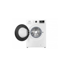 HEINNER Mašina za pranje veša HWM-HMN7012IVSMA 7kg/1200obrt/inverter HEINNER Mašina za pranje veša HWM-HMN7012IVSMA 7kg/1200obrt/inverter